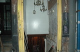 Home-sweet-home_s159