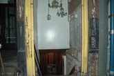 Home-sweet-home_s165x110