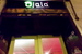 Ojalá - Bar | Fusion Restaurant | Lounge in Madrid.