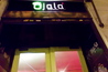 Ojalá
