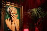 Drais-hollywood_s165x110