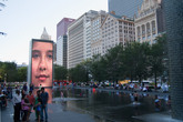 Grant-park_s165x110
