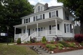 Tupelo Music Hall (Londonderry, NH) - Concert Venue | Music Venue | Theater in Boston