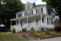 Tupelo Music Hall (Londonderry, NH) - Concert Venue | Music Venue | Theater in Boston.