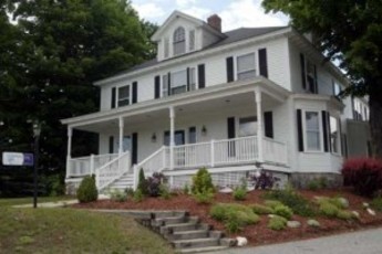 Tupelo Music Hall (Londonderry, NH) - Concert Venue | Music Venue | Theater in Boston.