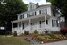 Tupelo Music Hall (Londonderry, NH) - Concert Venue | Music Venue | Theater in Boston.