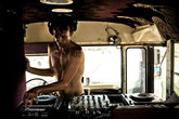 Burning-man_s165x110