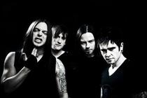 Bullet-for-my-valentine_s210x140