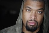 Deray-davis_s165x110