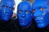 Blue-man-group_s165x110