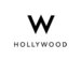 W Hollywood - Event Space | Hotel in Los Angeles.