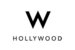 W Hollywood - Event Space | Hotel in Los Angeles.