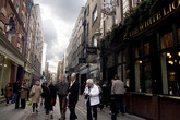 Soho_s165x110