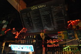 The-old-stove_s165x110