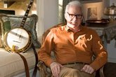 Steve-martin_s165x110