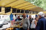 Marche-monge_s159