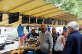 Marche-monge_s165x110