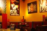 Cafe-la-palma_s165x110