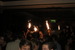 The Cuckoo Club - Club | Restaurant in London.