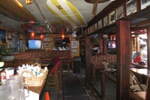 Baja-cantina_s165x110