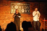 Baltimore-comedy-factory-baltimore_s165x110
