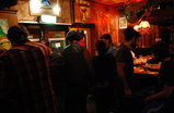 The-waterhole_s159