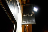 Barco_s165x110