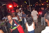 Adams-morgan_s165x110
