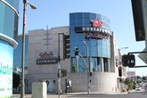 Koreatown_s165x110