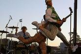 The-spazmatics_s165x110