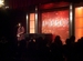 Improv - Bar | Comedy Club | Restaurant in Los Angeles.