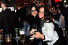 Verve - Bar | Club in London.