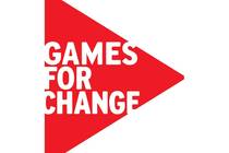 10th Annual Games For Change - Festival | Conference / Convention | Expo | Video Gaming Event in New York