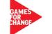 Games For Change - Festival | Conference / Convention | Expo | Video Gaming Event in New York