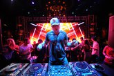 Max-vangeli_s165x110