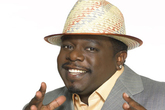 Cedric-the-entertainer_s165x110