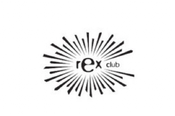 Rex Club - Club | Live Music Venue in Paris.
