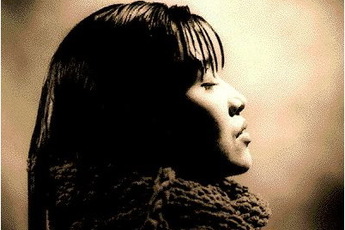 Keiko Matsui