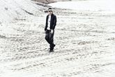 Marracash_s165x110