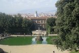 Boboli Gardens - Outdoor Activity | Park | Landmark in Florence.