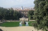 Boboli-gardens_s159