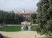Boboli Gardens - Landmark | Outdoor Activity | Park in Florence.
