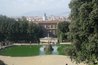 Boboli Gardens