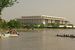 The John F. Kennedy Center for the Performing Arts - Performing Arts Center in Washington, DC.