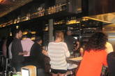 Mosto_s165x110