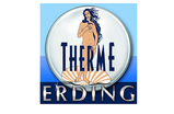 Therme Erding - Outdoor Activity | Restaurant in Munich.