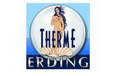 Therme Erding - Outdoor Activity | Restaurant in Munich.