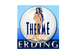 Therme Erding - Outdoor Activity | Restaurant in Munich.
