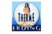 Therme Erding - Outdoor Activity | Restaurant in Munich.