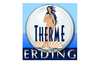 Therme Erding - Outdoor Activity | Restaurant in Munich.